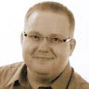 Meet your Posher, Adam